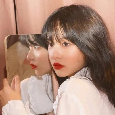燧石行动