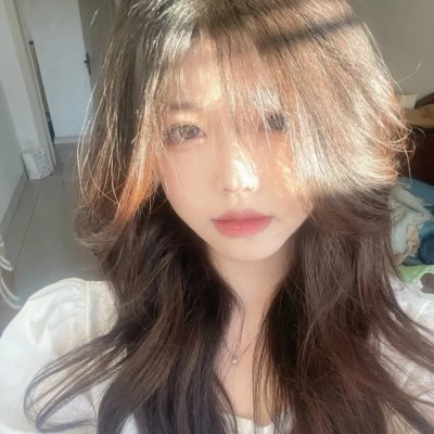 我裙子去哪儿了