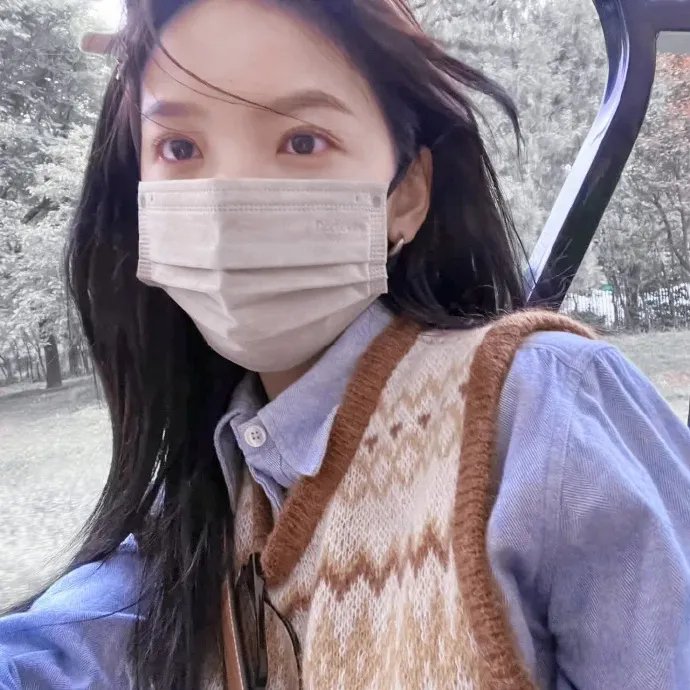 娜妲莉的情人