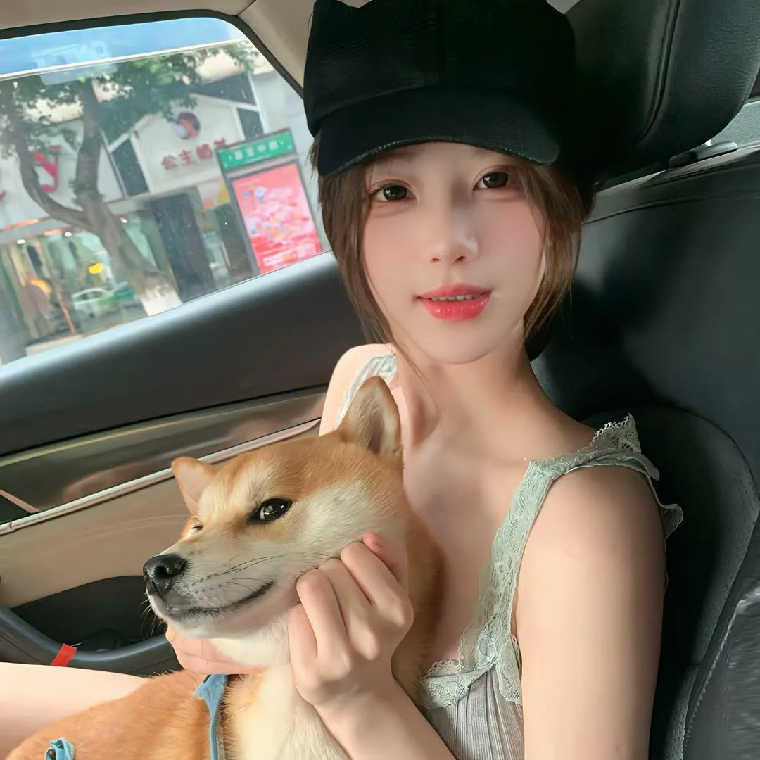 追你而来