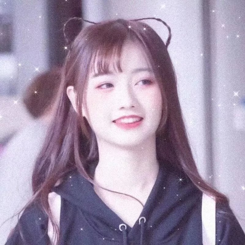 前任3再见前任