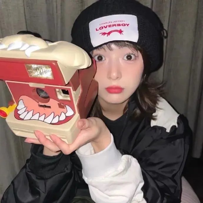 毒海狂涛：鱼尾村离奇事件