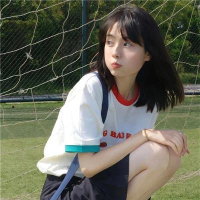 业余选手