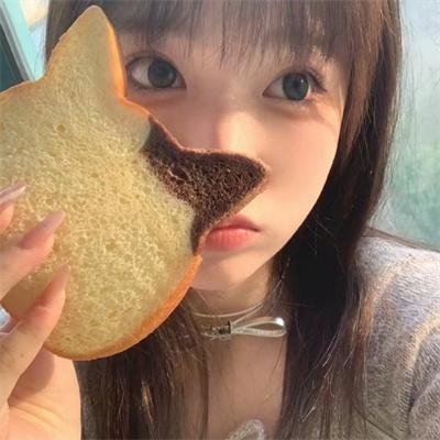 恋爱脑内高峰会
