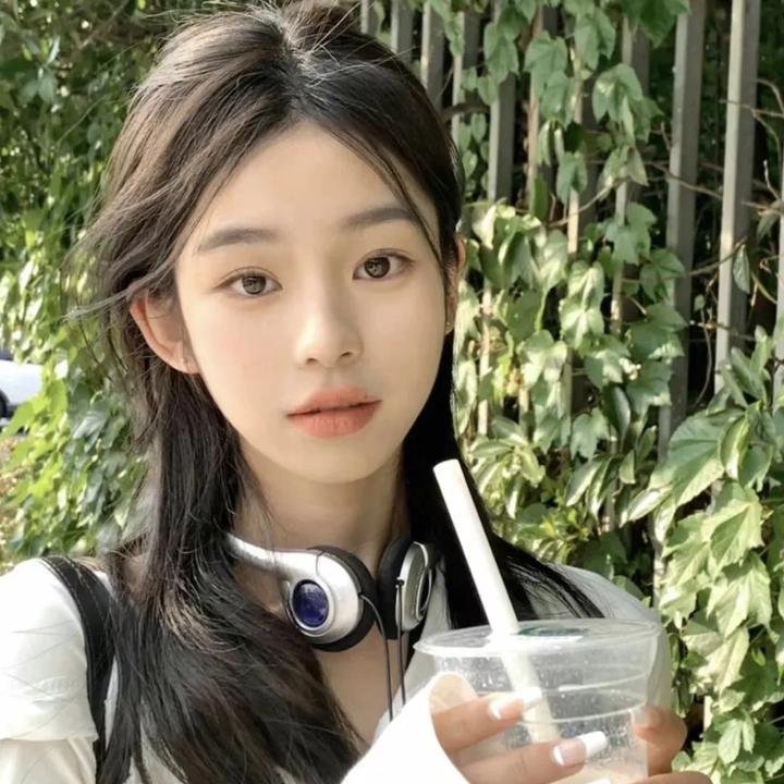 我的童年谁做主