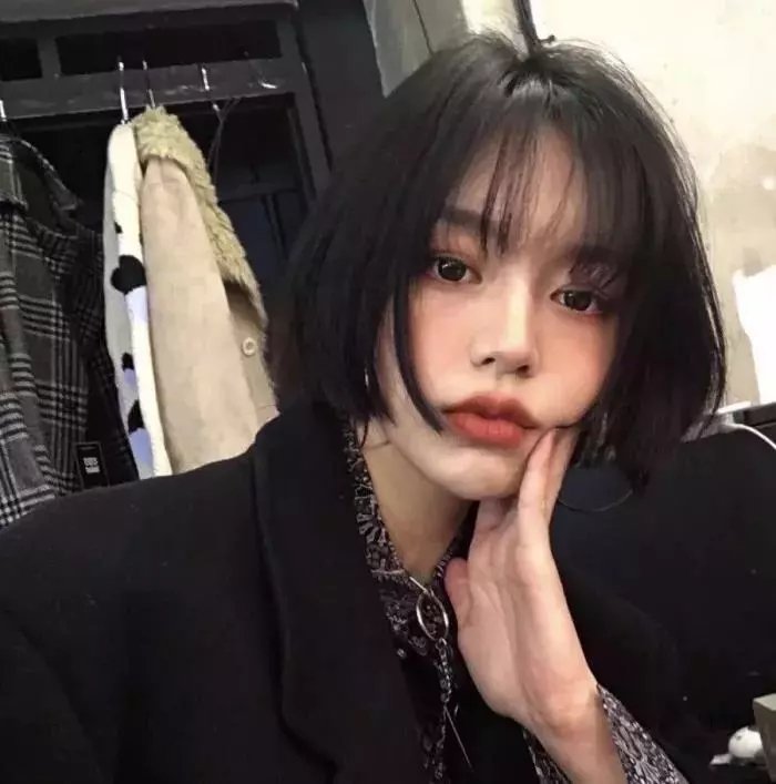 烟波乐