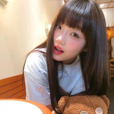 复活的小红帽