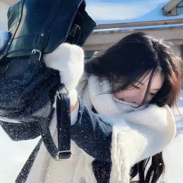驸马大人请指教