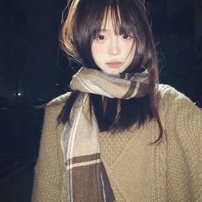 绿海迷踪