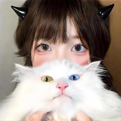 他乡的童年