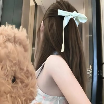 披荆斩棘的大小姐