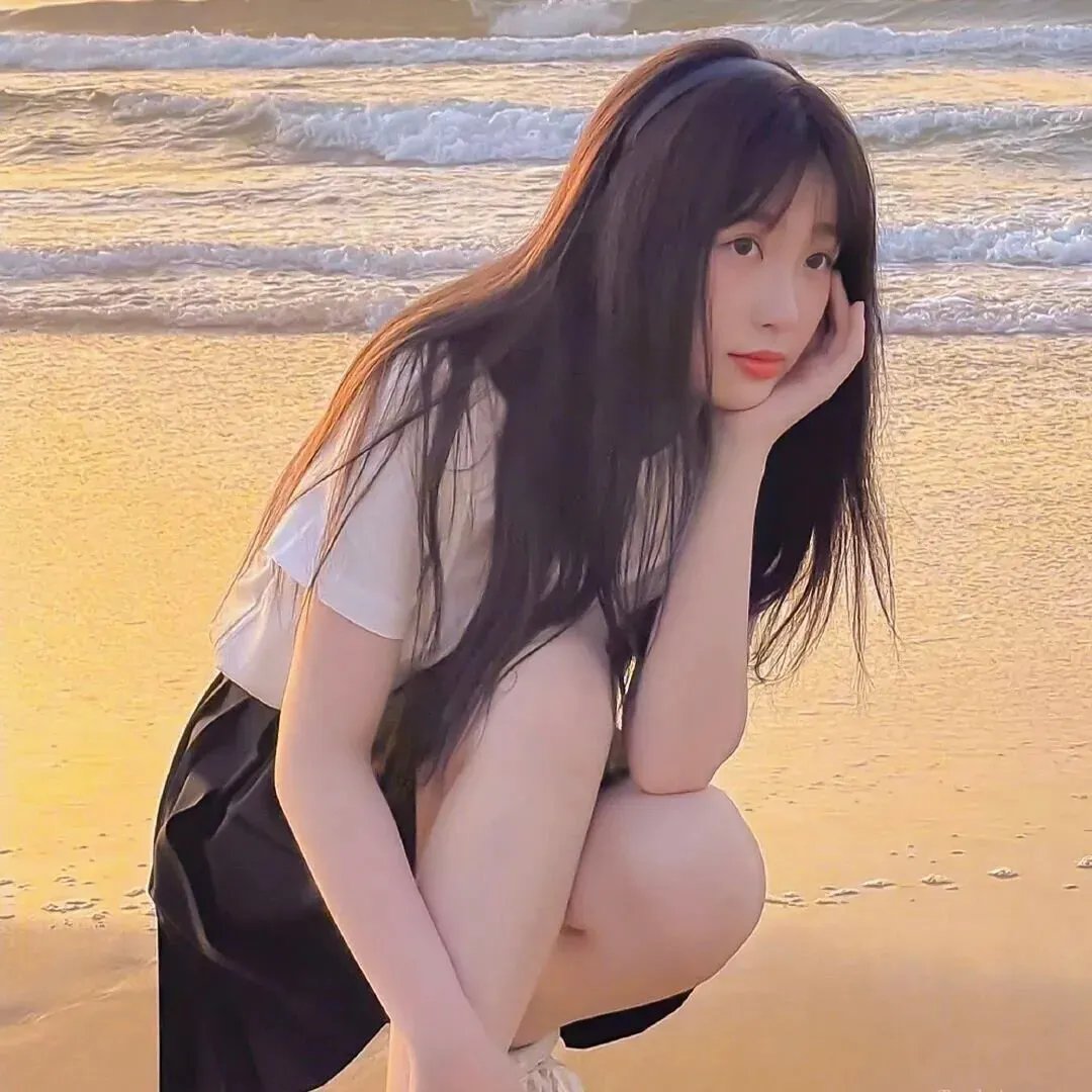 禁爱嫌疑犯