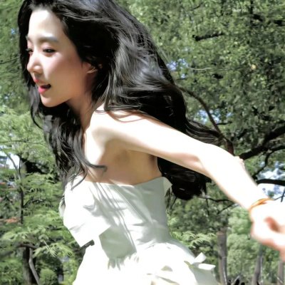 白痴5和哭喊的夫人