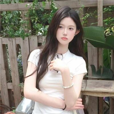 人生有梦